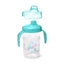 Children's Shatterproof Sippy Cup Unicorn Magic - Gift Arch