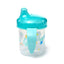 Children's Shatterproof Sippy Cup Unicorn Magic - Gift Arch