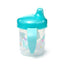 Children's Shatterproof Sippy Cup Unicorn Magic - Gift Arch