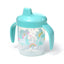 Children's Shatterproof Sippy Cup Unicorn Magic - Gift Arch
