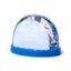 Scotland Souvenir Medium Glitter Snow Storm - Gift Arch
