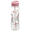 Shatterproof 550ml Water Bottle Enchanted Rainbows Unicorn - Gift Arch