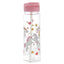 Shatterproof 550ml Water Bottle Enchanted Rainbows Unicorn - Gift Arch