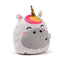 Squidglys Astra the Unicorn Adoracorns Plush Toy - Gift Arch