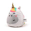Squidglys Astra the Unicorn Adoracorns Plush Toy - Gift Arch