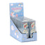 Unicorn Magic 3 Piece Eraser Set - Gift Arch