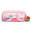 Unicorn Magic Clear Window Pencil Case - Gift Arch