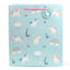 Unicorn Magic Gift Bag Extra Large - Gift Arch