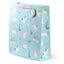 Unicorn Magic Gift Bag Extra Large - Gift Arch