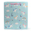 Unicorn Magic Gift Bag Extra Large - Gift Arch