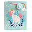 Unicorn Magic Gift Bag Large - Gift Arch