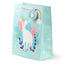 Unicorn Magic Gift Bag Large - Gift Arch