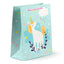 Unicorn Magic Gift Bag Large - Gift Arch