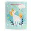 Unicorn Magic Gift Bag Large - Gift Arch