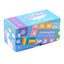 Unicorn Magic Kids Dominoes Set - Gift Arch