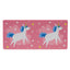 Unicorn Magic Kids Dominoes Set - Gift Arch