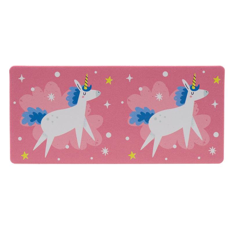 Unicorn Magic Kids Dominoes Set - Gift Arch