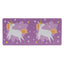 Unicorn Magic Kids Dominoes Set - Gift Arch
