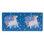 Unicorn Magic Kids Dominoes Set - Gift Arch