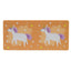 Unicorn Magic Kids Dominoes Set - Gift Arch
