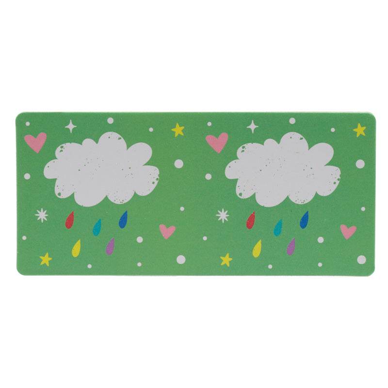 Unicorn Magic Kids Dominoes Set - Gift Arch