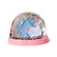 Unicorn Magic Medium Glitter Snow Storm - Gift Arch