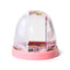 Unicorn Magic Medium Glitter Snow Storm - Gift Arch