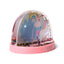 Unicorn Magic Medium Glitter Snow Storm - Gift Arch