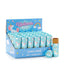 Unicorn Magic Pencil Pot with 12 Colouring Pencils - Gift Arch