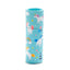 Unicorn Magic Pencil Pot with 12 Colouring Pencils - Gift Arch