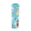 Unicorn Magic Pencil Pot with 12 Colouring Pencils - Gift Arch