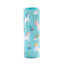 Unicorn Magic Pencil Pot with 12 Colouring Pencils - Gift Arch