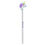 Unicorn Magic Pencil with PVC Topper - Gift Arch