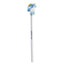 Unicorn Magic Pencil with PVC Topper - Gift Arch