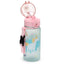 Unicorn Magic Pop Top 350ml Shatterproof Children's Bottle - Gift Arch
