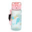 Unicorn Magic Pop Top 350ml Shatterproof Children's Bottle - Gift Arch