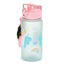 Unicorn Magic Pop Top 350ml Shatterproof Children's Bottle - Gift Arch