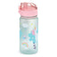 Unicorn Magic Pop Top 350ml Shatterproof Children's Bottle - Gift Arch