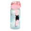 Unicorn Magic Pop Top 350ml Shatterproof Children's Bottle - Gift Arch