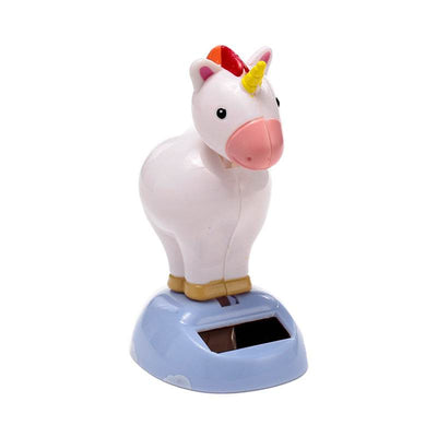 Unicorn Magic Solar Pal - Gift Arch