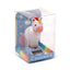 Unicorn Magic Solar Pal - Gift Arch
