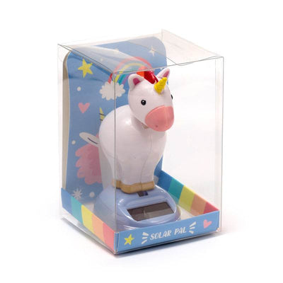 Unicorn Magic Solar Pal - Gift Arch