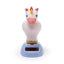 Unicorn Magic Solar Pal - Gift Arch