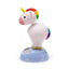 Unicorn Magic Solar Pal - Gift Arch