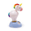 Unicorn Magic Solar Pal - Gift Arch