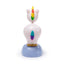Unicorn Magic Solar Pal - Gift Arch