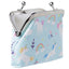 Unicorn Magic Tic Tac Purse - Gift Arch