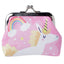 Unicorn Magic Tic Tac Purse - Gift Arch