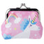 Unicorn Magic Tic Tac Purse - Gift Arch