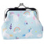 Unicorn Magic Tic Tac Purse - Gift Arch